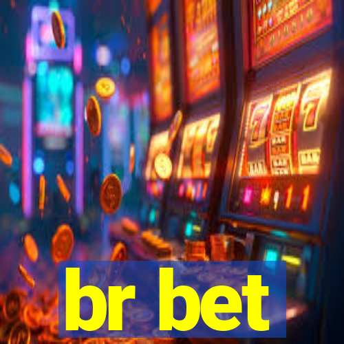 br bet